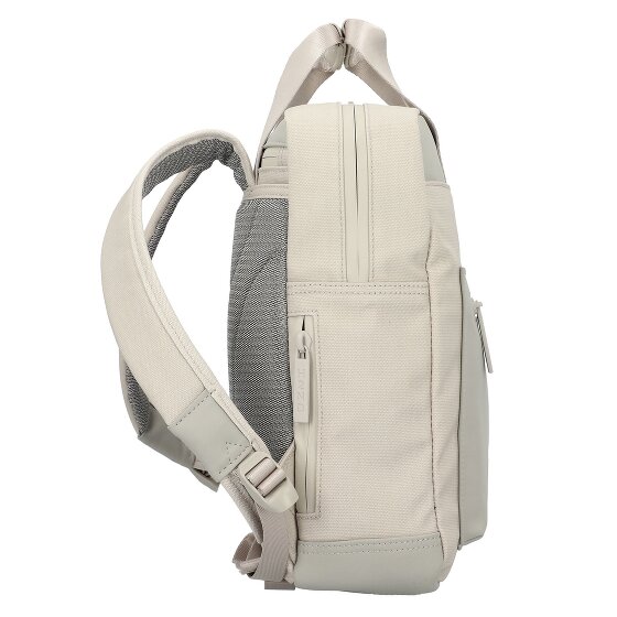 Harbour 2nd Hamburg Mochila de día L 30 cm