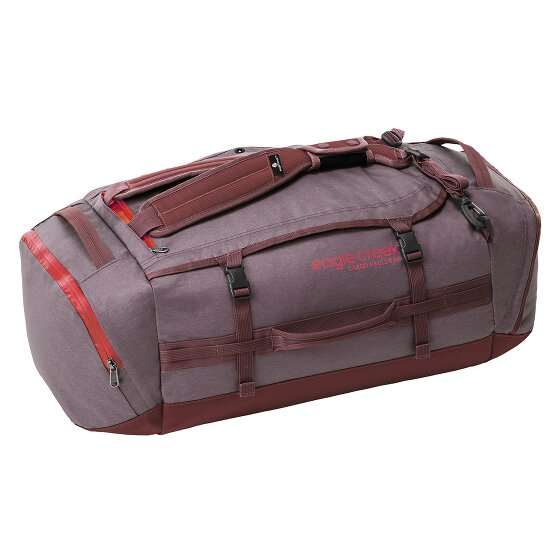 Eagle Creek Cargo Hauler Bolsa de viaje 68 cm