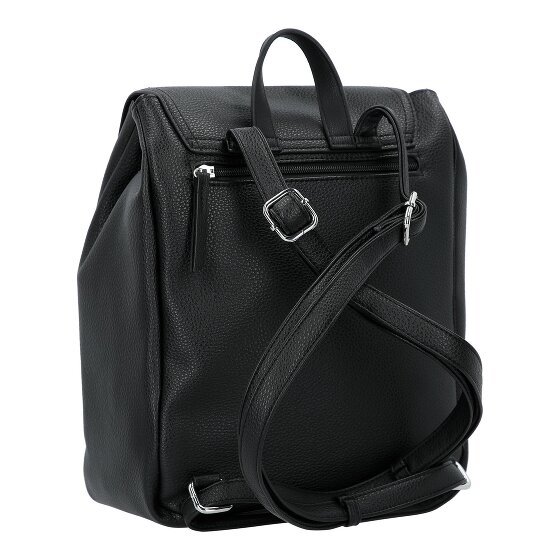 Gabor Elfie Mochila de la ciudad M 29.5 cm