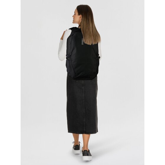 Thule EnRoute 23L Mochila de día 47 cm Compartimento para el portátil
