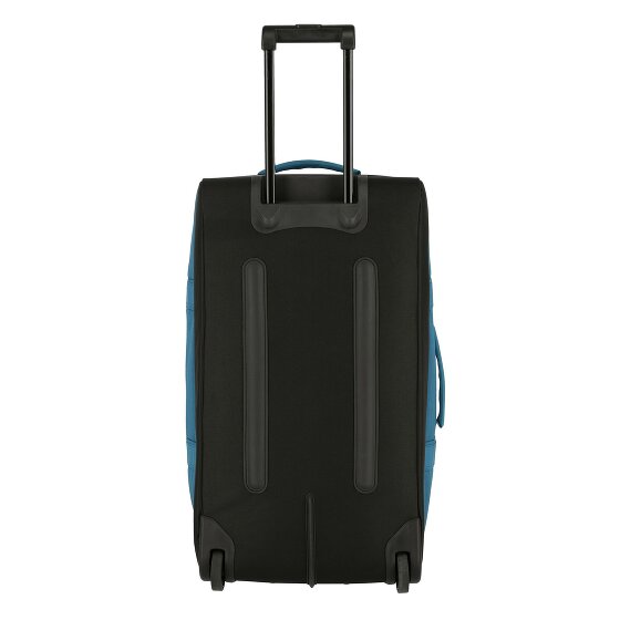 Travelite Bolso de 2 ruedas Kick Off 68 cm