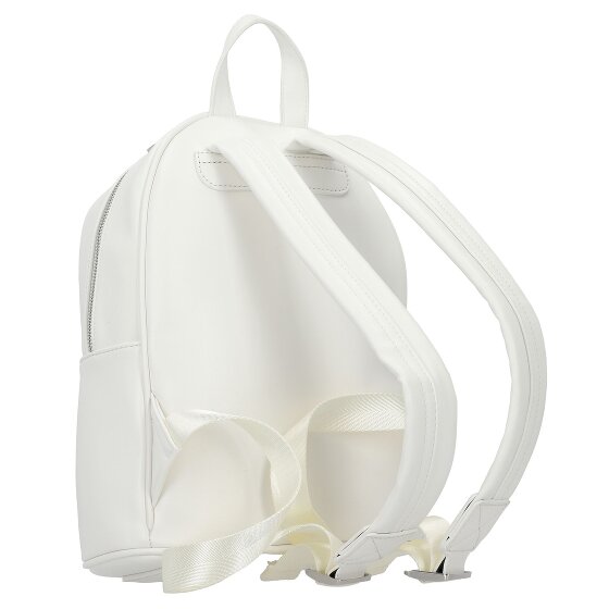 Replay Mochila de la ciudad 29 cm