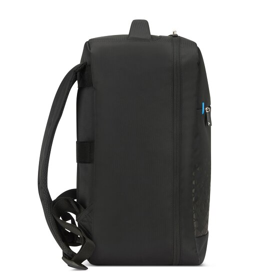 Roncato Mochila de viaje Crosslite 40 cm
