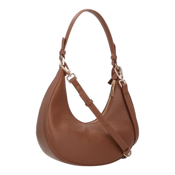 U.S. Polo Assn. Jones Bolsa de hombro 28 cm