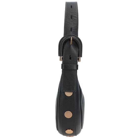 Fossil Harwell Bolsa de hombro Piel 23 cm