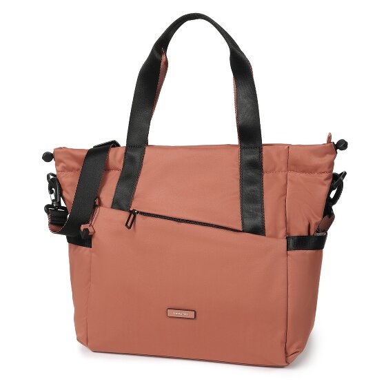 Hedgren Nova Galactic Bolsa de hombro 43 cm