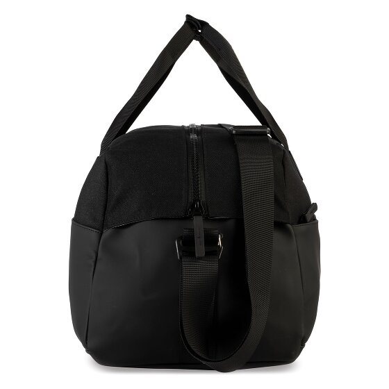 Bench Style Bolsa de viaje Weekender 49 cm
