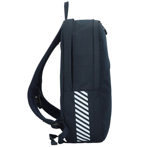 Helly Hansen Mochila Sentrum 42 cm