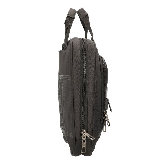 Samsonite Vectura Evo flight bag Compartimento para portátil de 39 cm