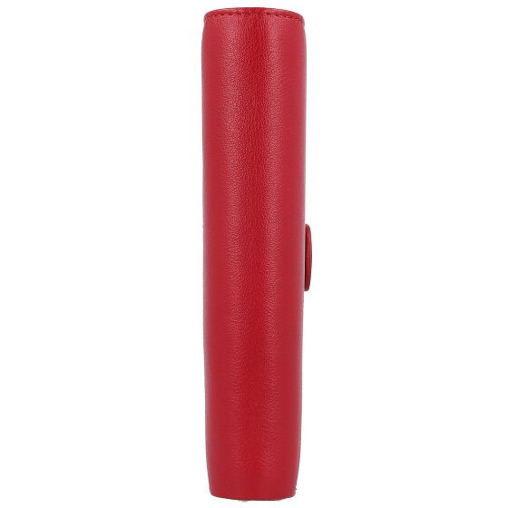 Picard Estuche para tarjetas de crédito Bingo Cuero 9 cm