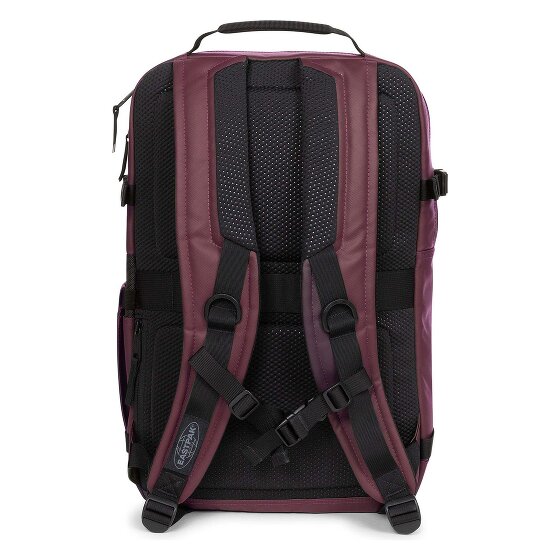 Eastpak Tecum Mochila de día 47.5 cm Compartimento para laptop