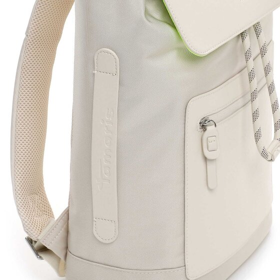 Tamaris TAS Katja Mochila de día 44 cm Compartimento para el portátil