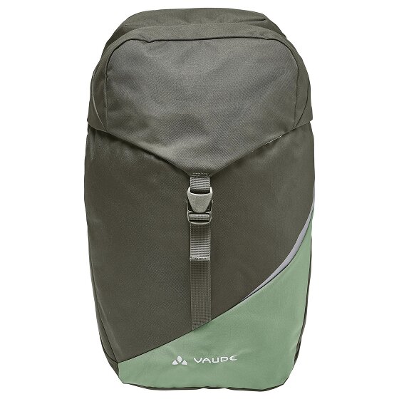 Vaude TwinRoadster Bolsa para bicicletas 48 cm