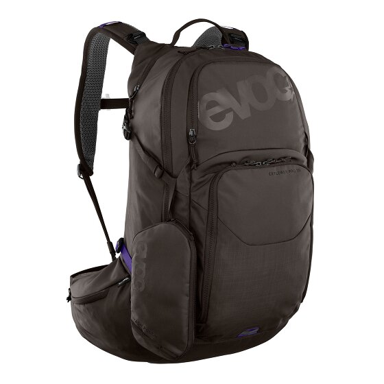 Evoc Explorer 30 Mochila de senderismo 54 cm
