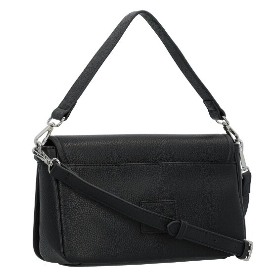 Seidenfelt Malvik Bolsa de hombro 27 cm