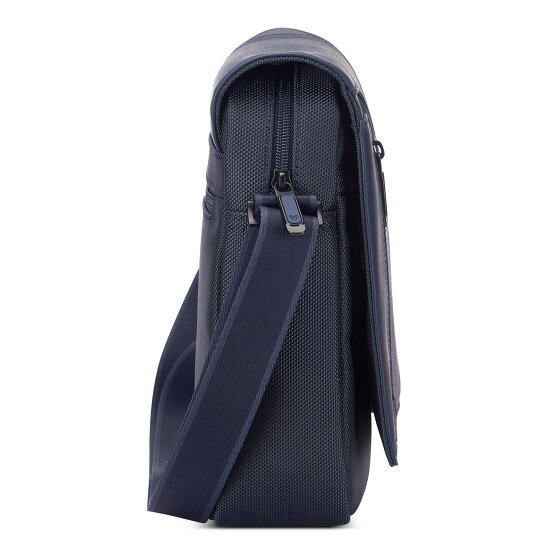 Roncato Panama 4.0 Bolsa de hombro 26 cm