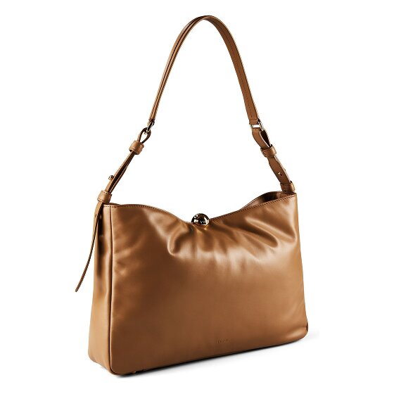 Furla Sfera Soft Bolsa de hombro L Piel 37 cm