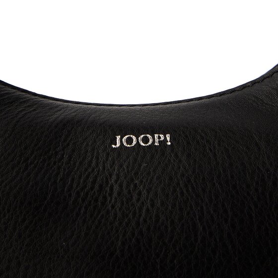 Joop! sofisticato 1.0 Bolsa de hombro Piel 30 cm