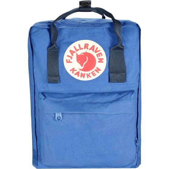 Fjällräven Mochila Kanken 16 Mini 29 cm
