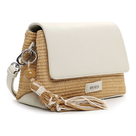 Suri Frey SFY Lovely Bolsa de hombro 25 cm