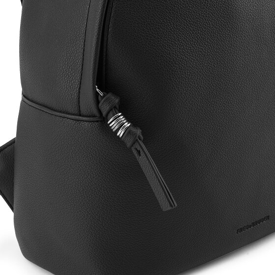 FredsBruder My Bestie Mochila de la ciudad 30 cm