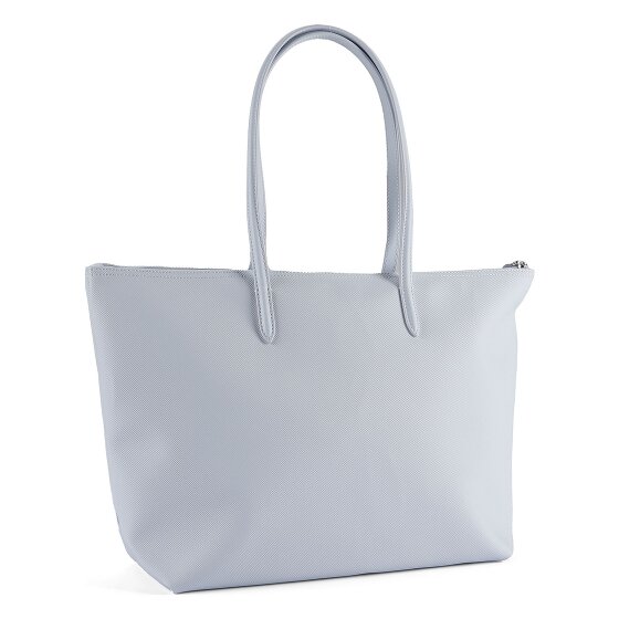 Lacoste Core Essentials L.12.12 Concept Bolsa de compras L 46 cm