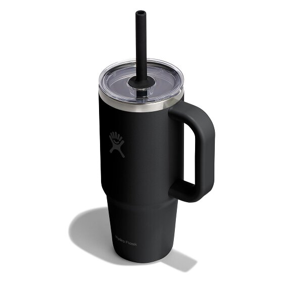 Hydro Flask Tumblers Taza para beber 710 ml