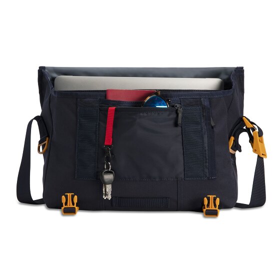 Timbuk2 Compartimento para portátil Heritage Flight Classic Messenger M 46 cm