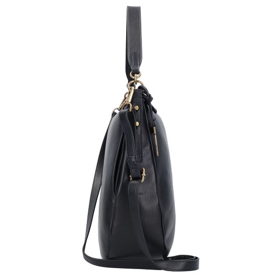 Fossil Bolso Jolie Piel 30,5 cm