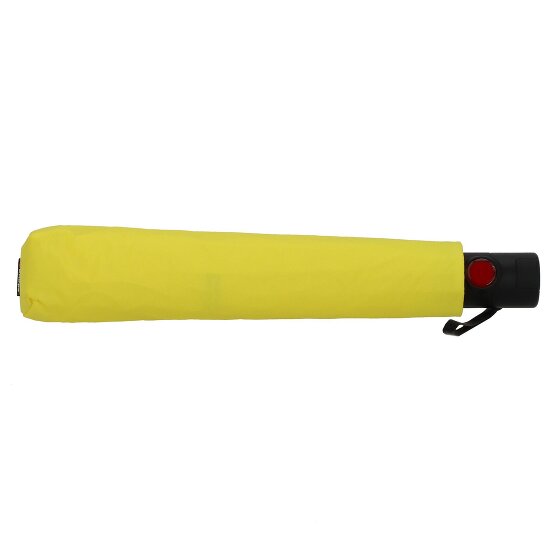 Knirps Paraguas de bolsillo U.200 Duomatic 28 cm