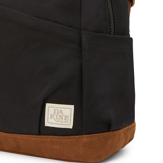 Dakine Wednesday 21L Mochila de día 41 cm