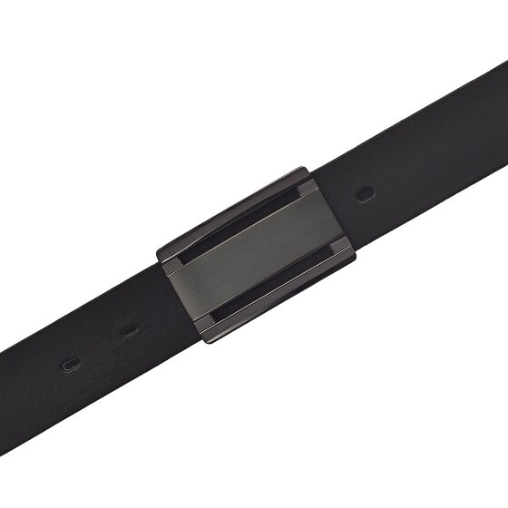 Vanzetti Cinturón Piel