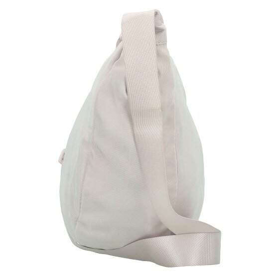 Bench Nova Bolsa de hombro 39 cm