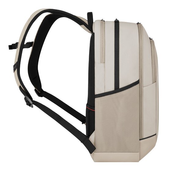 Victorinox Altmont Modern Mochila de día 44 cm Compartimento para el portátil
