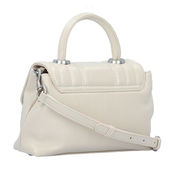 Replay Bolso 23.5 cm