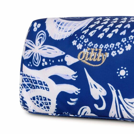 Oilily Pol Bolsa de aseo 20 cm