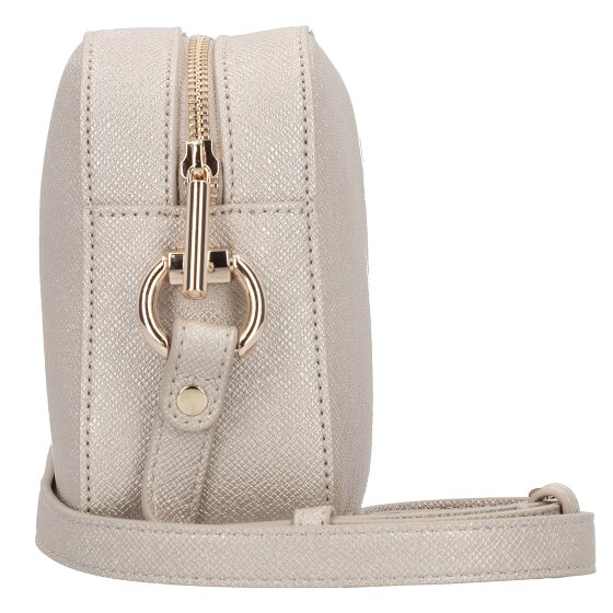 Liu Jo Bolsa de hombro 24 cm