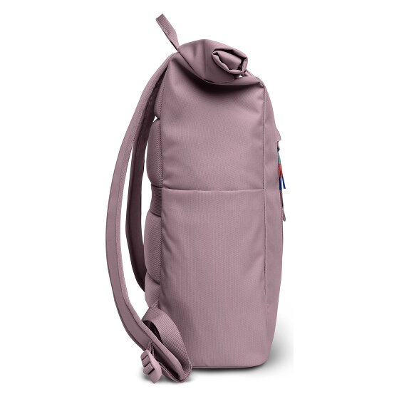 GOT BAG Rolltop Easy Mochila de día 46 cm Compartimento para el portátil
