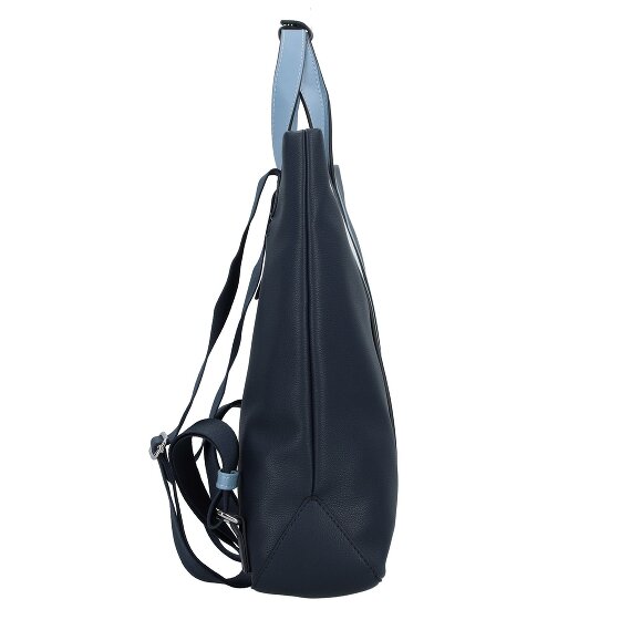 Tom Tailor Zena Mochila de día 36 cm