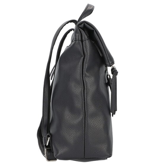 Tom Tailor Mochila Tinna City 32 cm