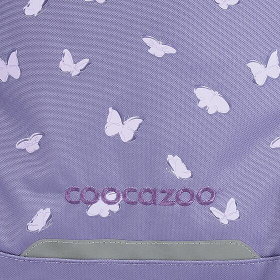 coocazoo Bolsa de deporte 43 cm