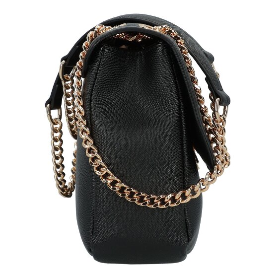 U.S. Polo Assn. Jones Chic Bolsa de hombro 28 cm