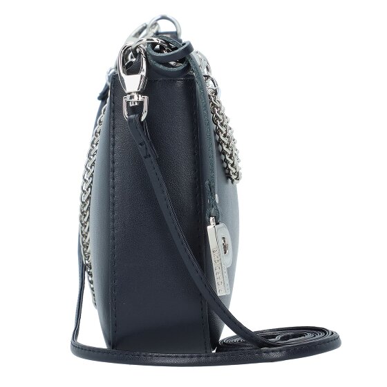 Picard Auguri Auguri Bolsa de hombro Piel 26 cm