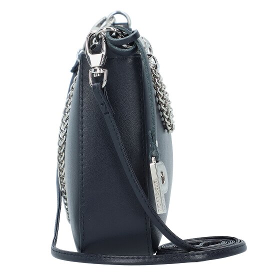 Picard Auguri Auguri Bolsa de hombro Piel 26 cm