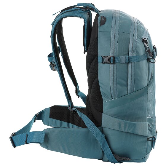 NITRO Mochila Slash 25L Pro 53 cm