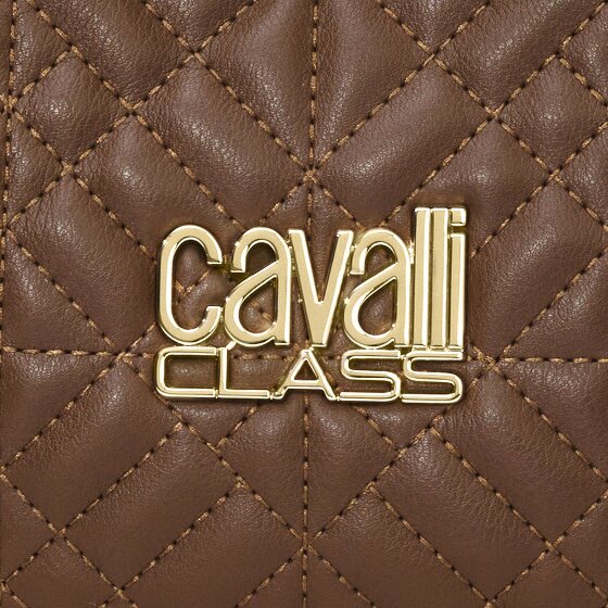 Cavalli Class Mariella Bolsa de hombro 26 cm