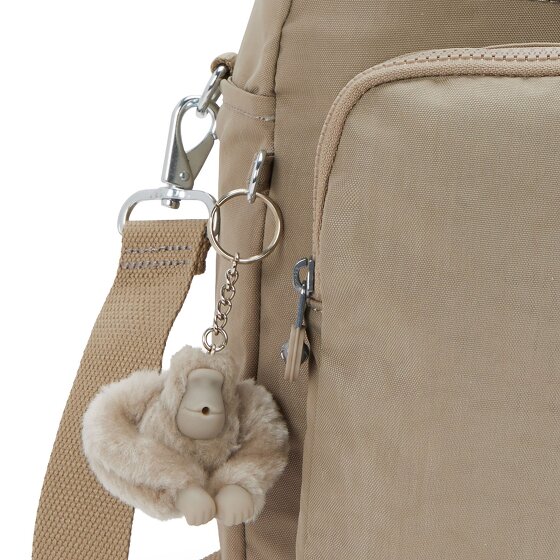 Kipling Basic Defea Bolsa de viaje Weekender XL 44 cm