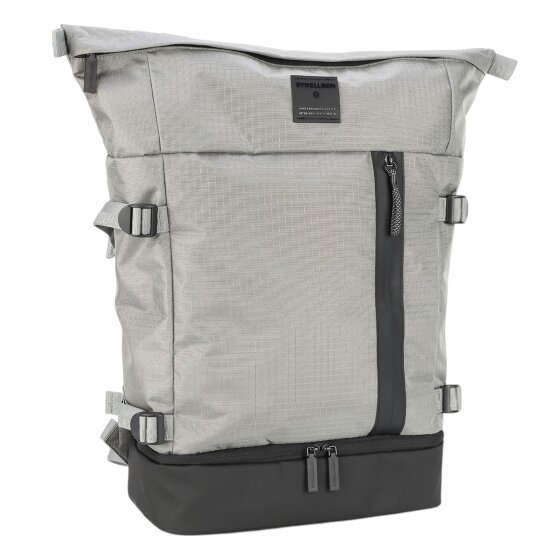 Strellson Mochila Northwood Sebastian 50 cm Compartimento para portátil