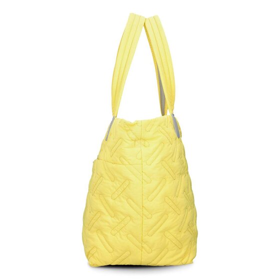 Zwei Cleo Bolsa de compras 42 cm