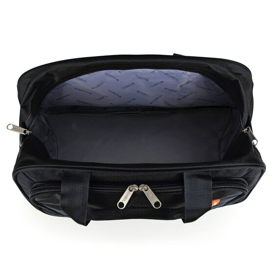 Gabol Bolsa de vuelo Week Eco 42 cm